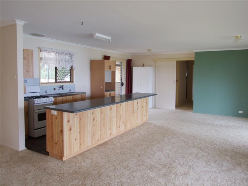 37 Albrecht Rd, Kingston On Murray SA 5331