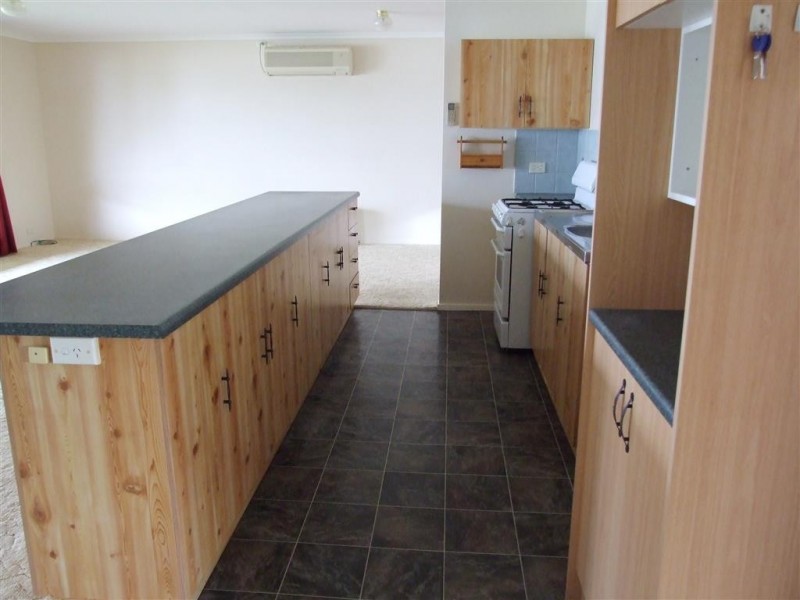 37 Albrecht Rd, Kingston On Murray SA 5331