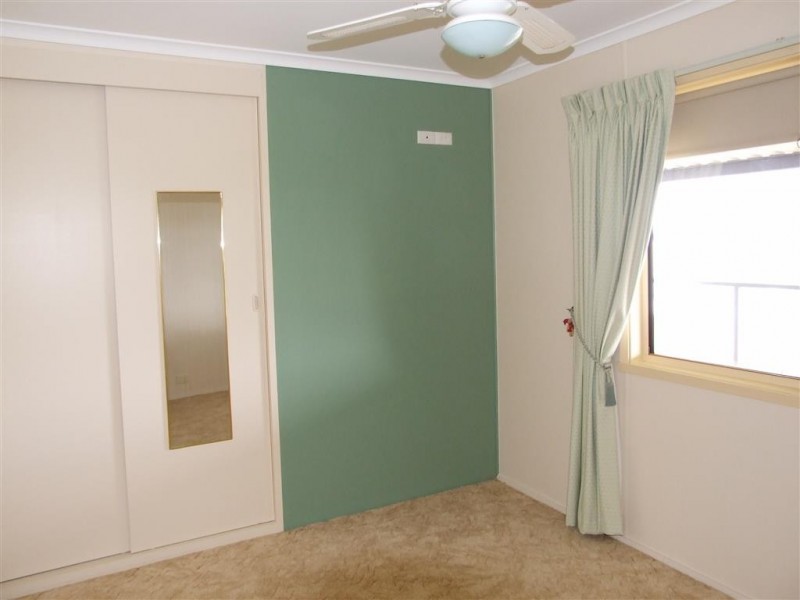 37 Albrecht Rd, Kingston On Murray SA 5331