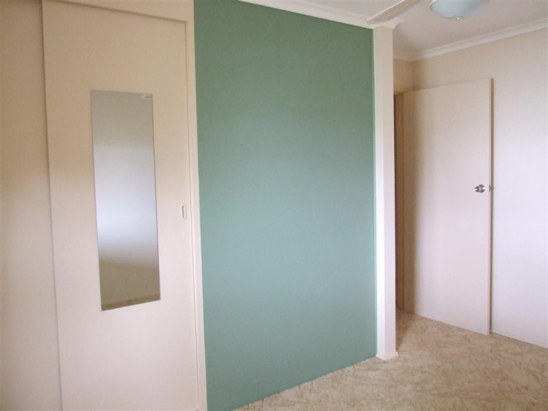 37 Albrecht Rd, Kingston On Murray SA 5331