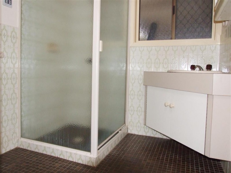 37 Albrecht Rd, Kingston On Murray SA 5331