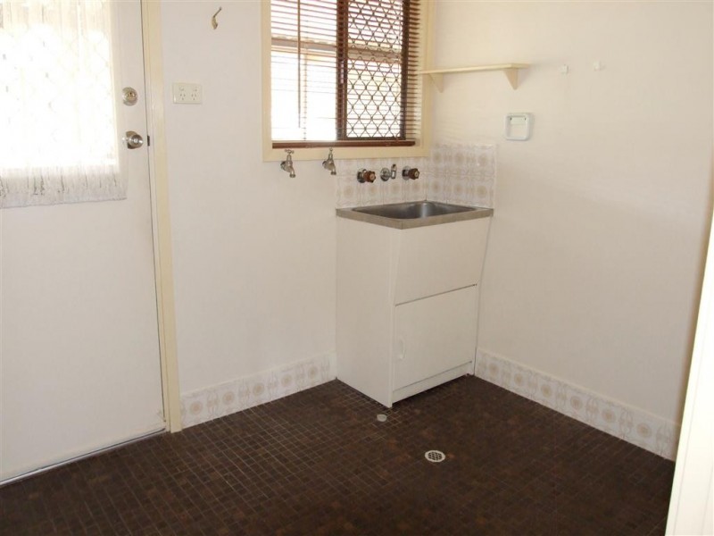 37 Albrecht Rd, Kingston On Murray SA 5331