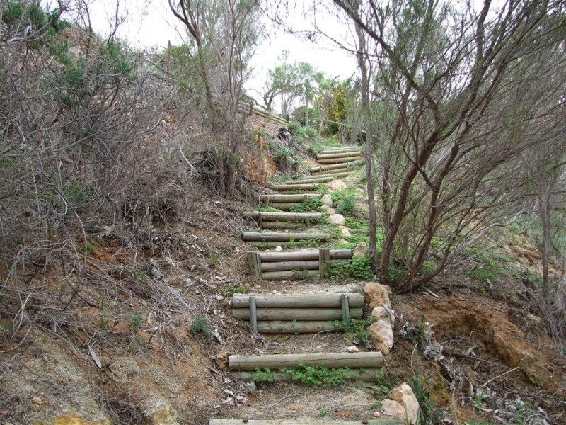 37 Albrecht Rd, Kingston On Murray SA 5331