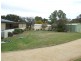 37 Albrecht Rd, Kingston On Murray SA 5331