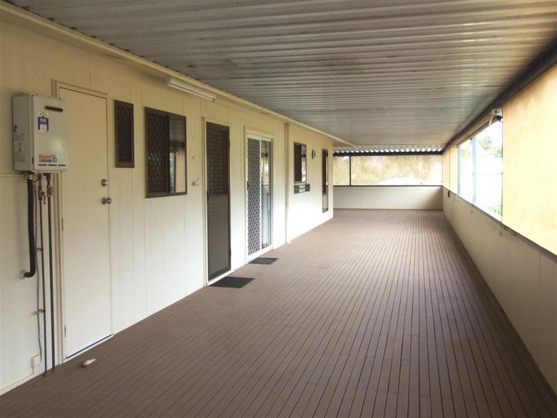 37 Albrecht Rd, Kingston On Murray SA 5331