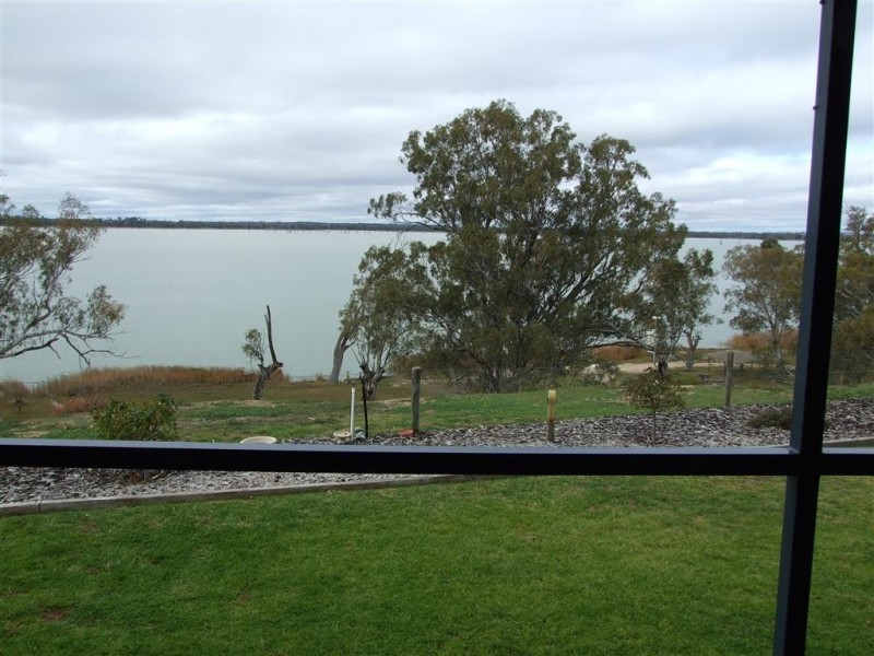 37 Albrecht Rd, Kingston On Murray SA 5331