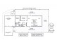 37 Albrecht Rd, Kingston On Murray SA 5331 Floorplan