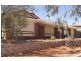 5 Cacatua Close, Roxby Downs SA 5725