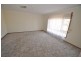 5 Cacatua Close, Roxby Downs SA 5725