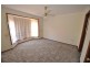 5 Cacatua Close, Roxby Downs SA 5725