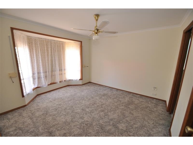 5 Cacatua Close, Roxby Downs SA 5725