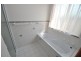 5 Cacatua Close, Roxby Downs SA 5725