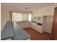 5 Cacatua Close, Roxby Downs SA 5725