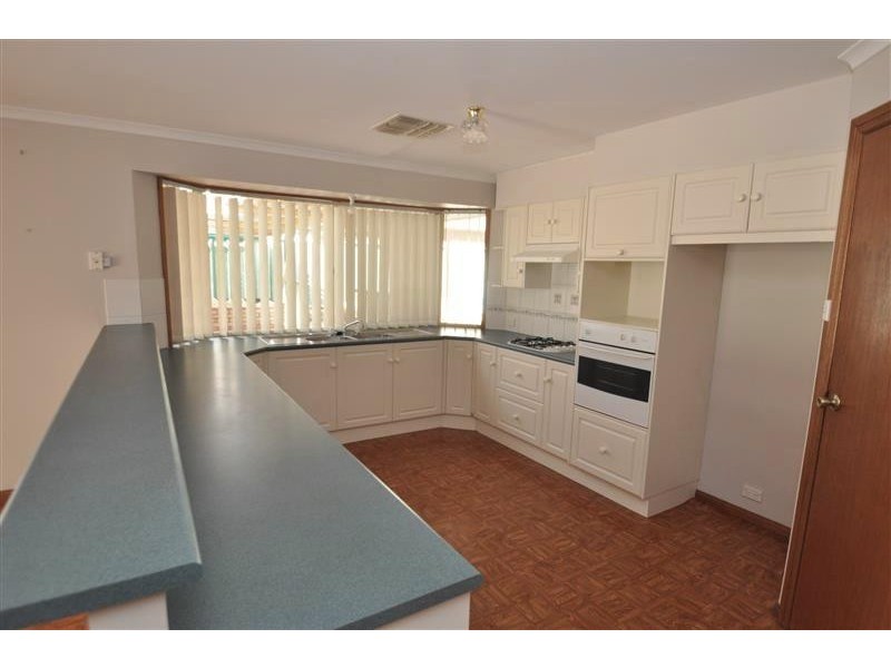 5 Cacatua Close, Roxby Downs SA 5725