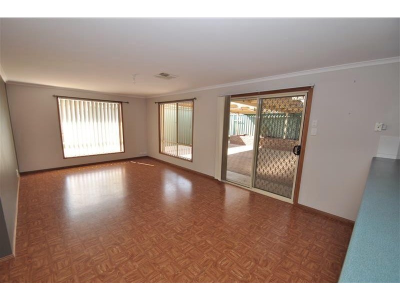 5 Cacatua Close, Roxby Downs SA 5725