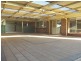 5 Cacatua Close, Roxby Downs SA 5725