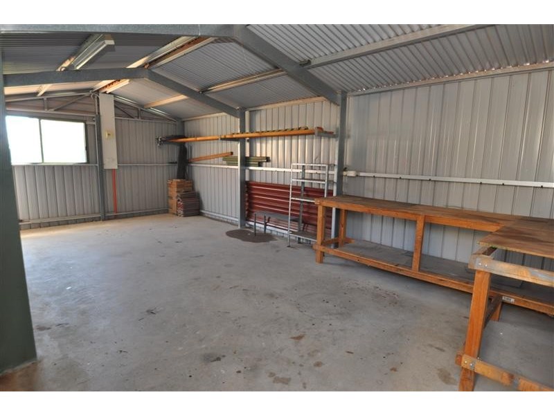 5 Cacatua Close, Roxby Downs SA 5725