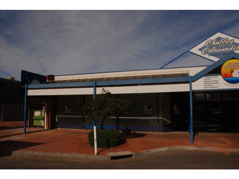 Suite 6, 32 Renmark Ave, Renmark SA 5341