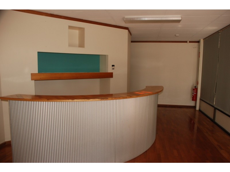 Suite 6, 32 Renmark Ave, Renmark SA 5341