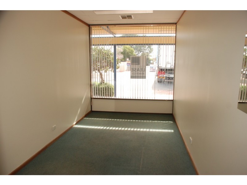 Suite 6, 32 Renmark Ave, Renmark SA 5341