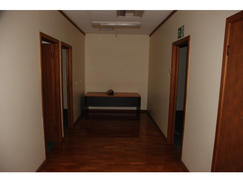 Suite 6, 32 Renmark Ave, Renmark SA 5341