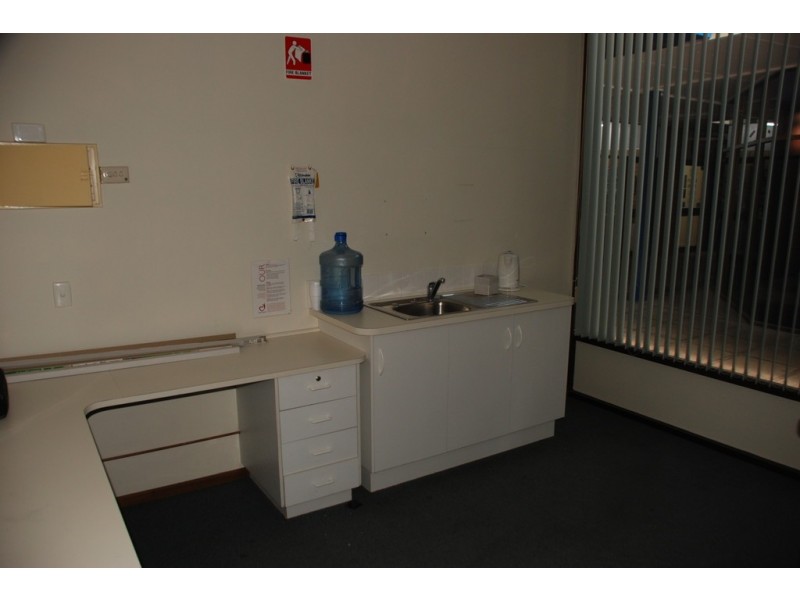 Suite 6, 32 Renmark Ave, Renmark SA 5341