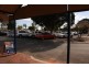 Suite 6, 32 Renmark Ave, Renmark SA 5341