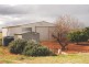 28 Rebbeck Rd Monash via, Berri SA 5343