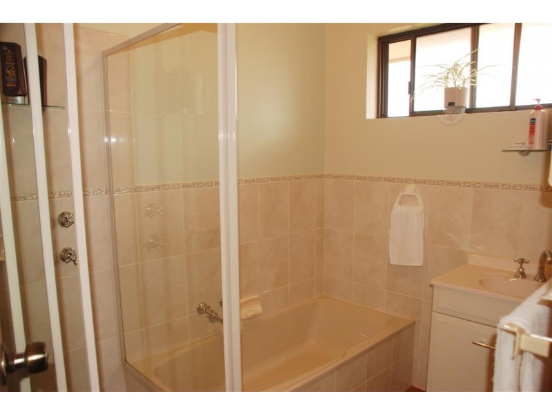 28 Rebbeck Rd Monash via, Berri SA 5343