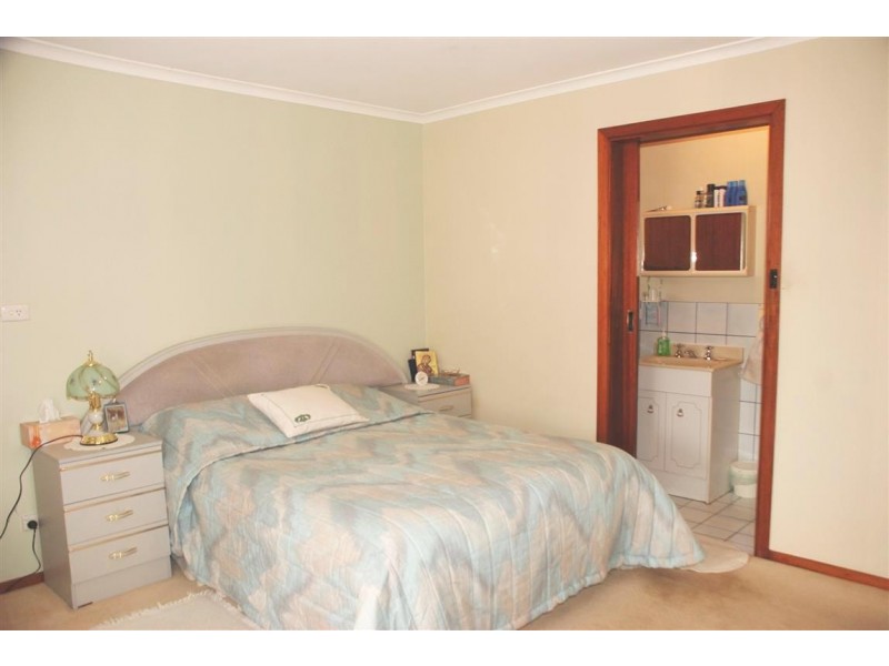 28 Rebbeck Rd Monash via, Berri SA 5343