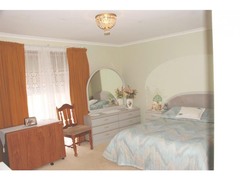 28 Rebbeck Rd Monash via, Berri SA 5343