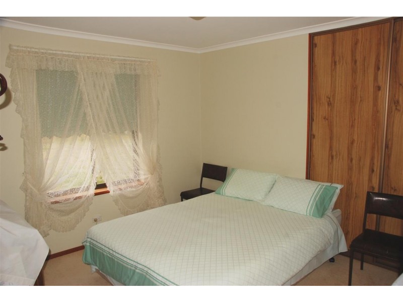 28 Rebbeck Rd Monash via, Berri SA 5343