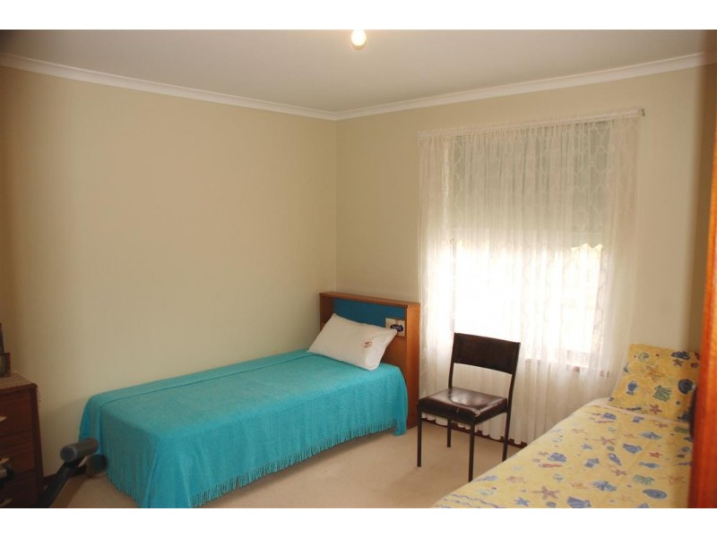 28 Rebbeck Rd Monash via, Berri SA 5343