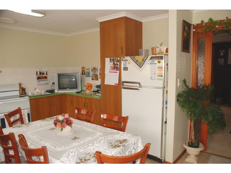 28 Rebbeck Rd Monash via, Berri SA 5343