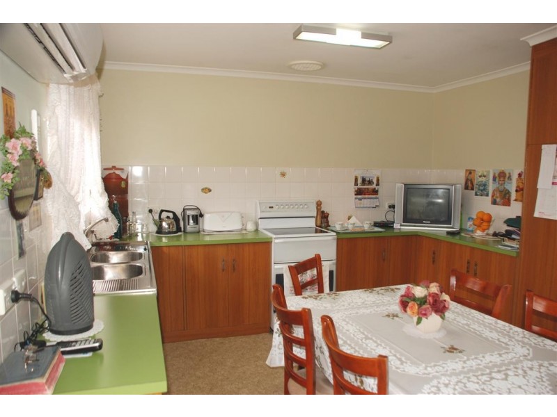 28 Rebbeck Rd Monash via, Berri SA 5343