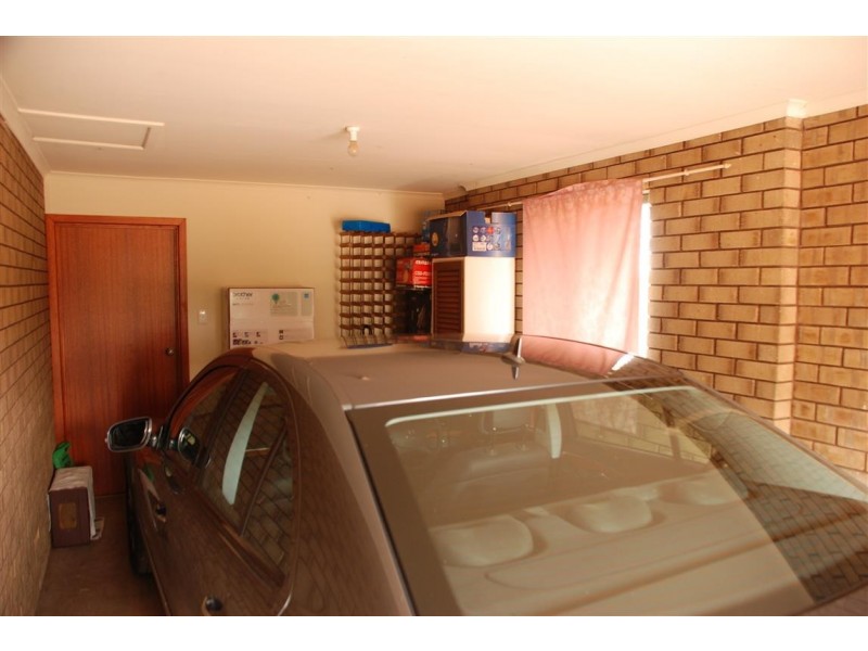 28 Rebbeck Rd Monash via, Berri SA 5343