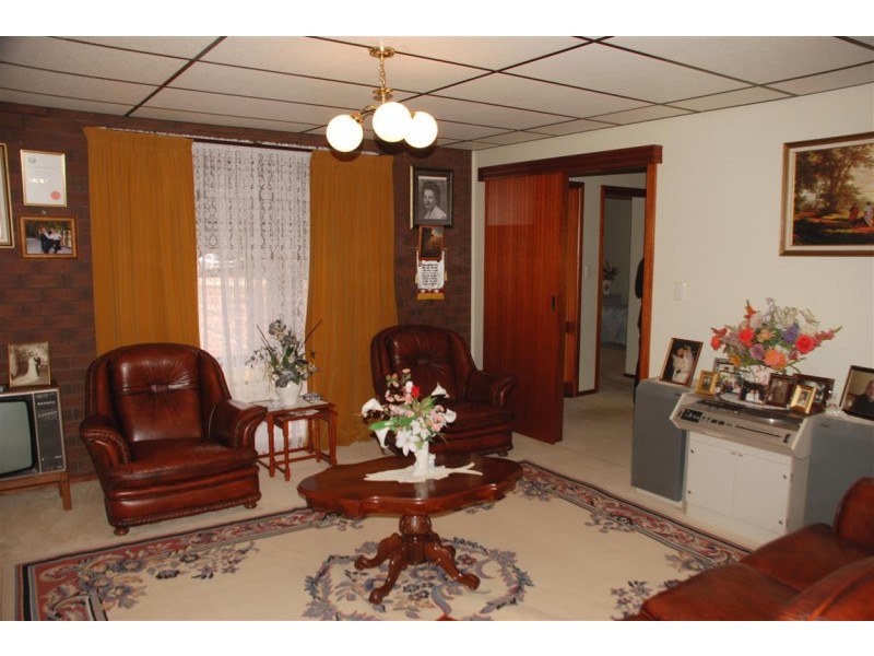 28 Rebbeck Rd Monash via, Berri SA 5343