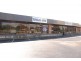 11 Mortimer Street, Berri SA 5343