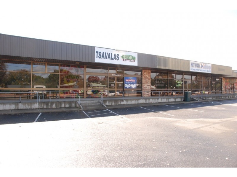 11 Mortimer Street, Berri SA 5343