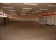 11 Mortimer Street, Berri SA 5343