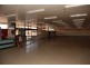 11 Mortimer Street, Berri SA 5343