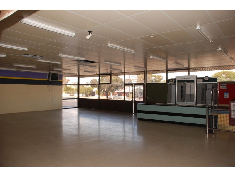 11 Mortimer Street, Berri SA 5343