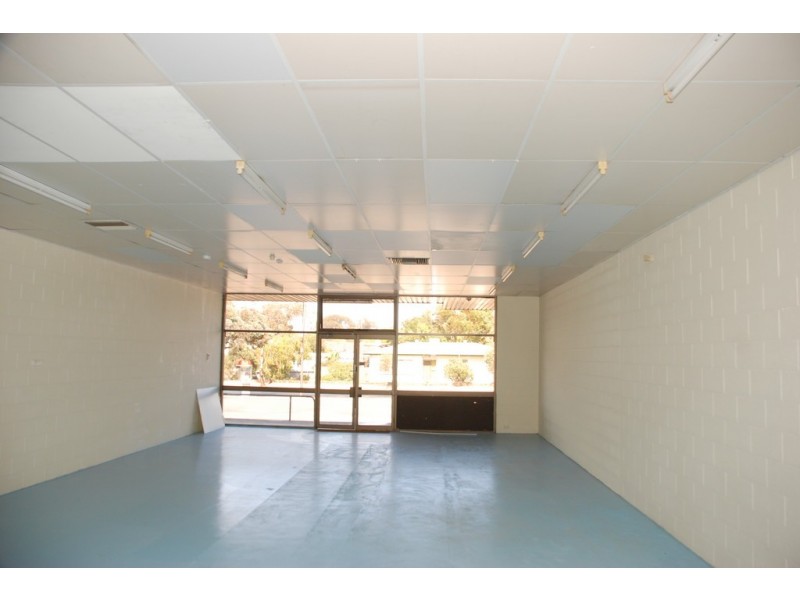 11 Mortimer Street, Berri SA 5343