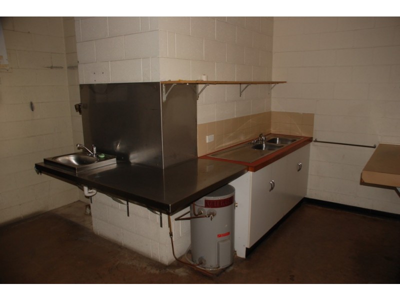 11 Mortimer Street, Berri SA 5343