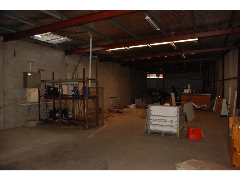 11 Mortimer Street, Berri SA 5343