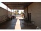 11 Mortimer Street, Berri SA 5343