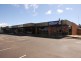 11 Mortimer Street, Berri SA 5343