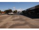 11 Mortimer Street, Berri SA 5343