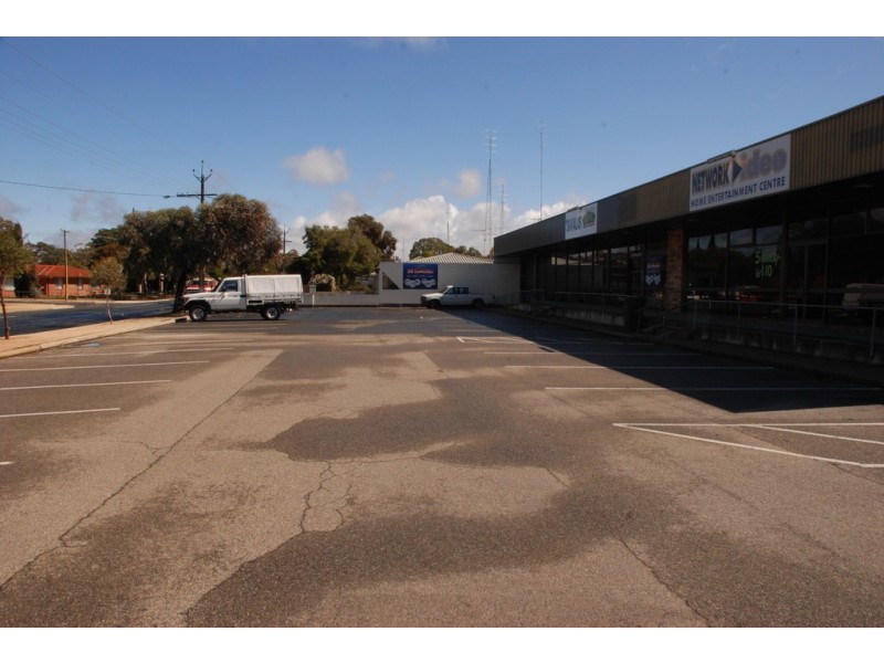 11 Mortimer Street, Berri SA 5343