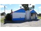 101 Renmark Ave, Renmark SA 5341